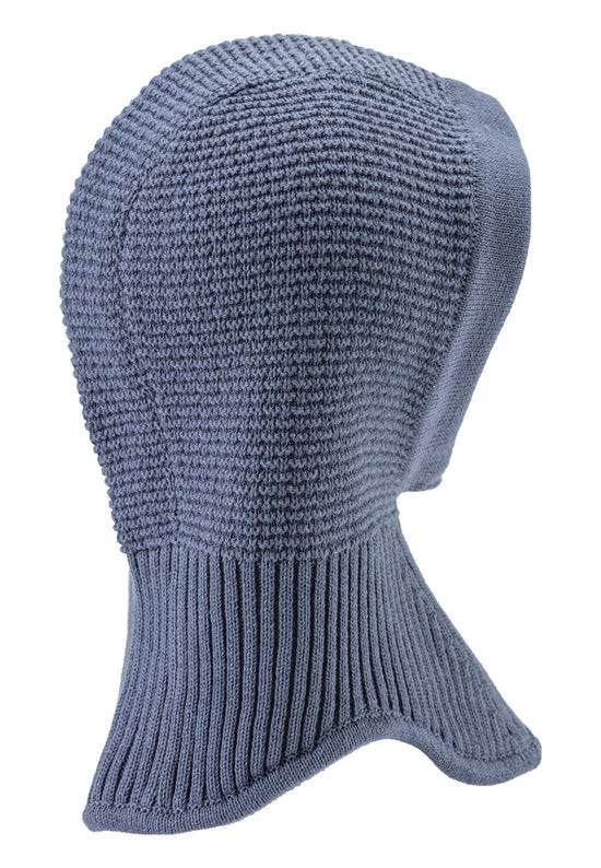 Sterntaler GOTS Strick-Schalmütze aus Strickware zum Überziehen Tiefpreis