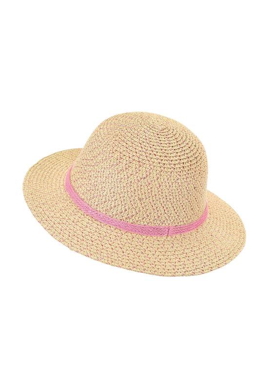 Sterntaler Strohhut Mädchen mit rosa Pailetten Bis zu 60% Rabatt