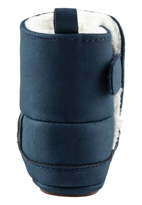 Sterntaler Babyschuhe in verschiedenen Unifarben Black Friday Preise