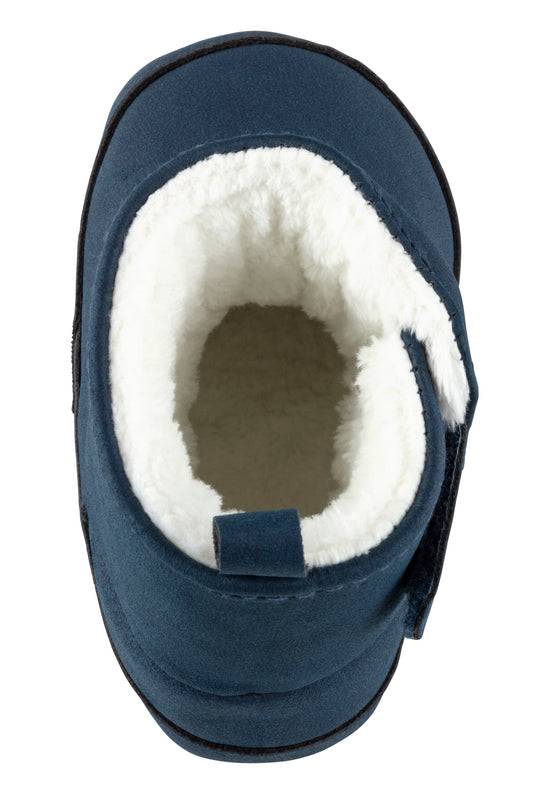 Sterntaler Babyschuhe in verschiedenen Unifarben Black Friday Preise