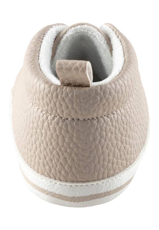 Sterntaler Babyschuh aus Kunstleder und Emmi Applikation zollfrei