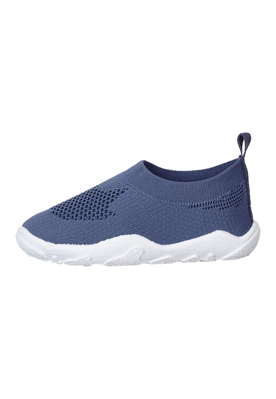 Sterntaler Badeschuh mit rutschfester Sohle in versch. Farben Outlet