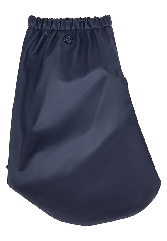Sterntaler Regenüberschuh gefüttert und wasserdicht im Angebot