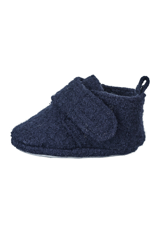 Sterntaler Baby Krabbelschuhe aus Filz in 3 Farben Meist gekauft