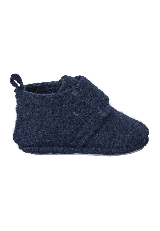 Sterntaler Baby Krabbelschuhe aus Filz in 3 Farben Meist gekauft