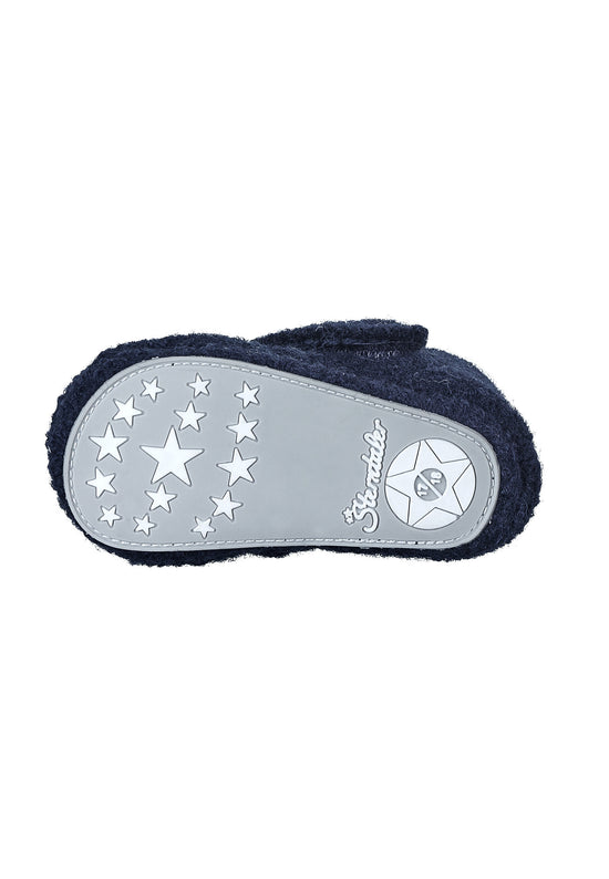 Sterntaler Baby Krabbelschuhe aus Filz in 3 Farben Meist gekauft