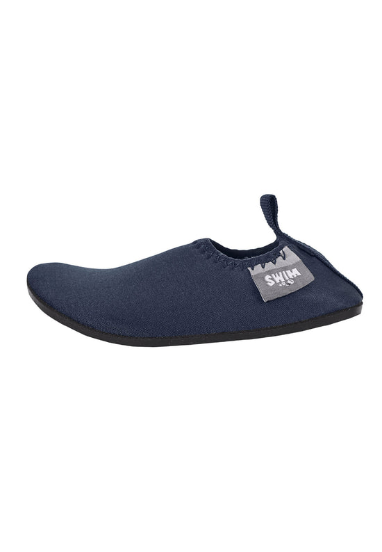 Sterntaler Aquaschuhe Kinder mit rutschfester Sohle unifarben
