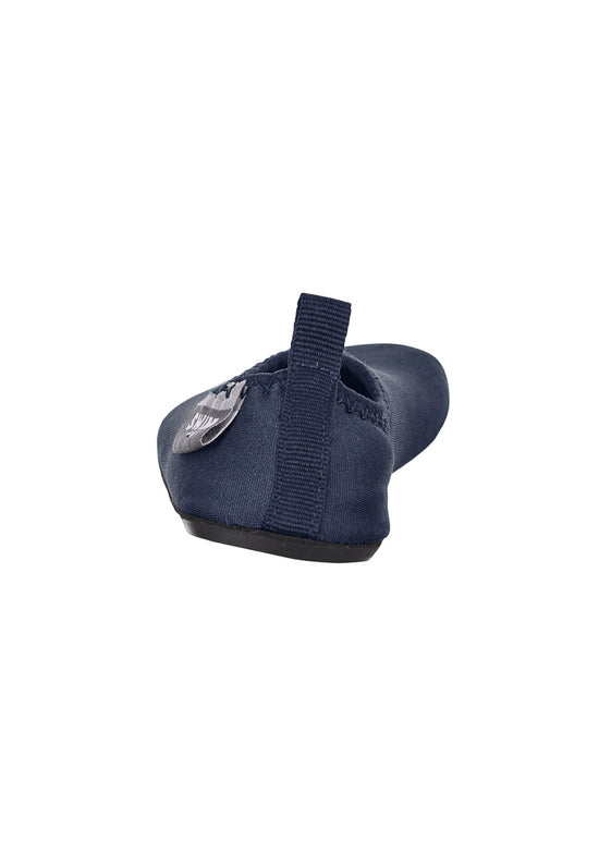 Sterntaler Aquaschuhe Kinder mit rutschfester Sohle unifarben Online Shopping