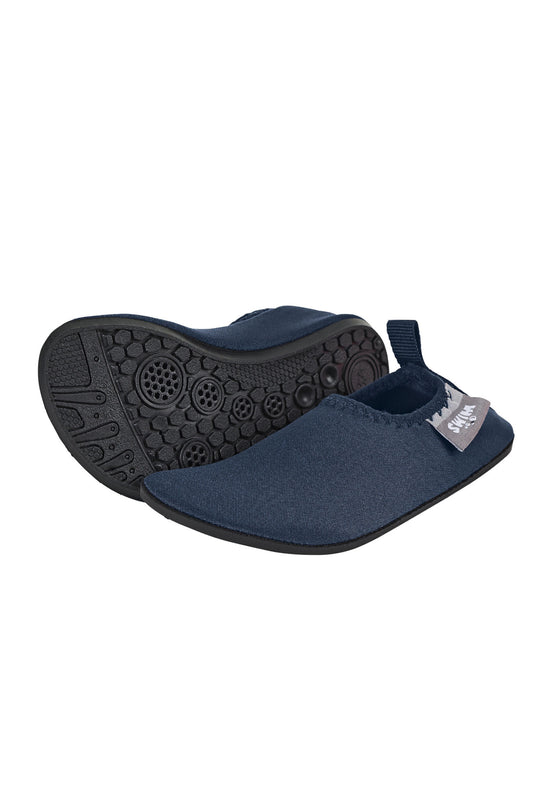 Sterntaler Aquaschuhe Kinder mit rutschfester Sohle unifarben Online Shopping