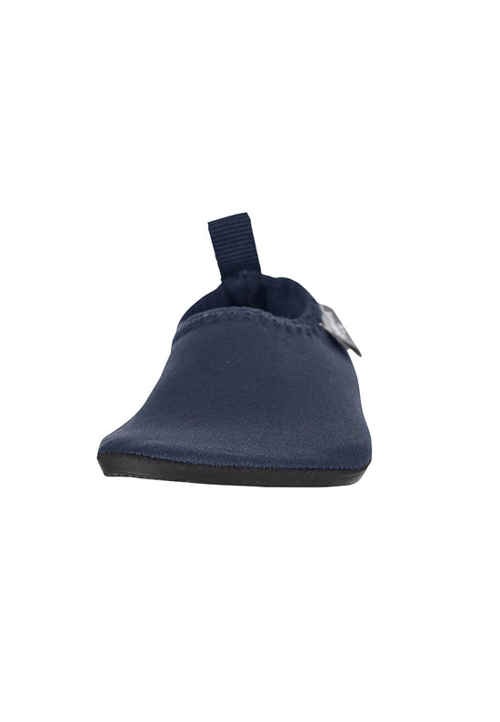 Sterntaler Aquaschuhe Kinder mit rutschfester Sohle unifarben Online Shopping