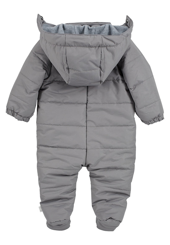 Sterntaler Overall mit Motiv Eisbär Elia Heißer Verkauf
