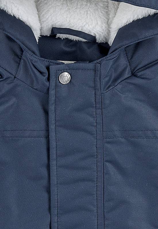 Sterntaler Babyjacke Esel Emmi-Kollektion Sonderangebote