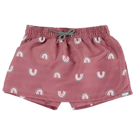 Sterntaler Badehose mit Windeleinsatz bis Gr. 86/92 JETZT KAUFEN