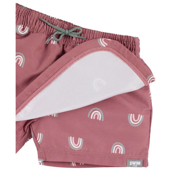 Sterntaler Badehose mit Windeleinsatz bis Gr. 86/92 JETZT KAUFEN