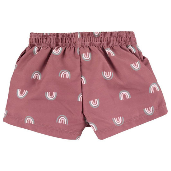 Sterntaler Badehose mit Windeleinsatz bis Gr. 86/92 JETZT KAUFEN