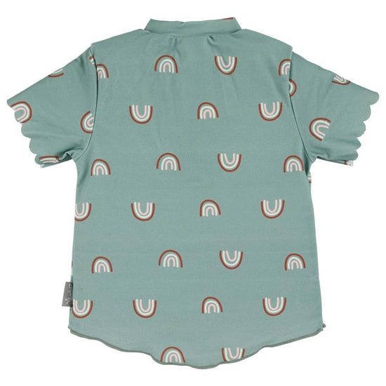 Sterntaler Kinder-Schwimmshirt, UV-Schutz 50+ Zeitbegrenzte Promotion