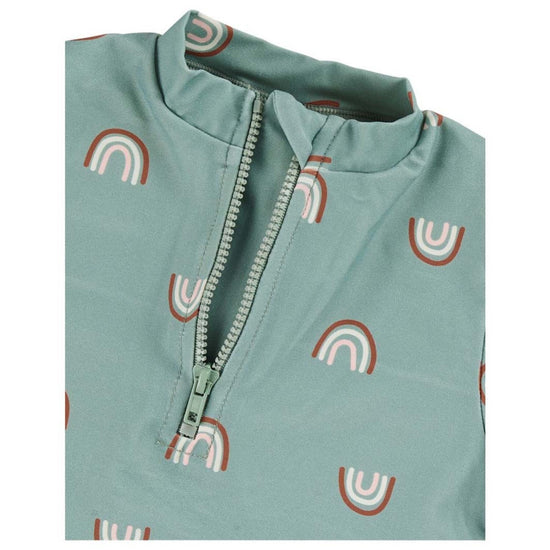 Sterntaler Kinder-Schwimmshirt, UV-Schutz 50+ Zeitbegrenzte Promotion