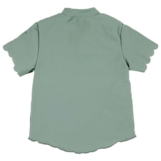 Sterntaler Kinder-Schwimmshirt, UV-Schutz 50+ Bis zu 50% Rabatt