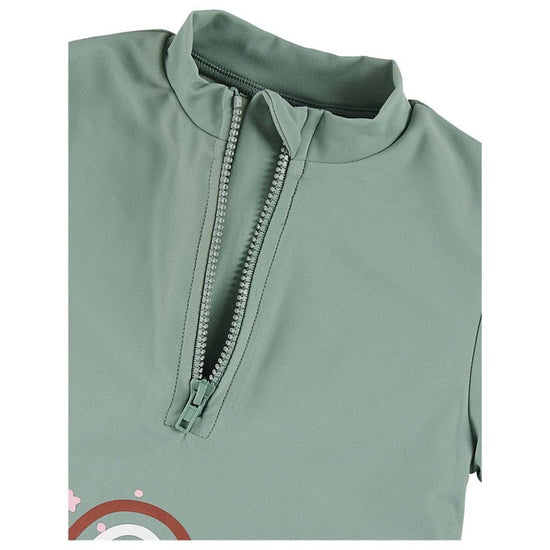Sterntaler Kinder-Schwimmshirt, UV-Schutz 50+ Bis zu 50% Rabatt