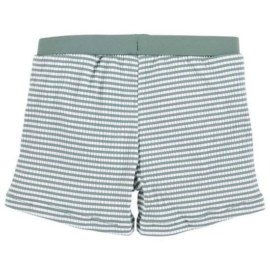 Sterntaler Badehose mit Windeleinsatz bis Gr. 86/92 in grün Bis zu 65% Rabatt