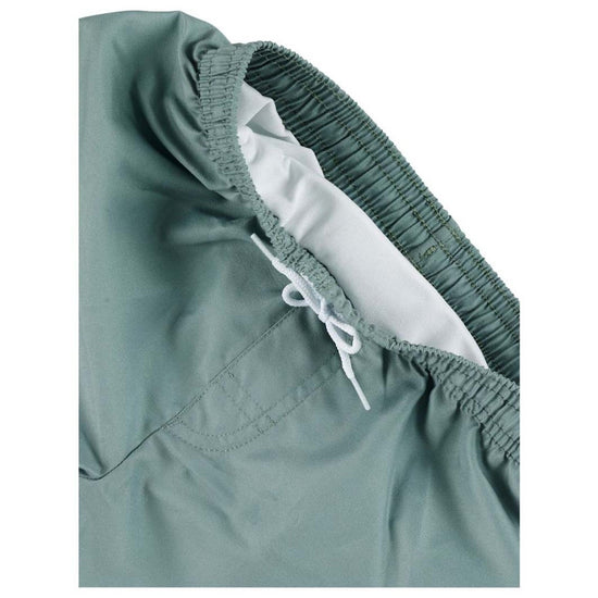 Sterntaler Badehose mit Windeleinsatz bis Gr. 86/92 in grün Nur für heute