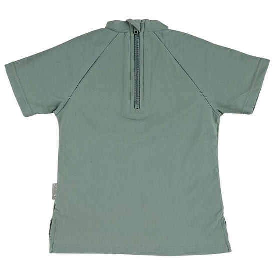 Sterntaler Kinder-Schwimmshirt, UV-Schutz 50+ Sonderangebot der Fabrik
