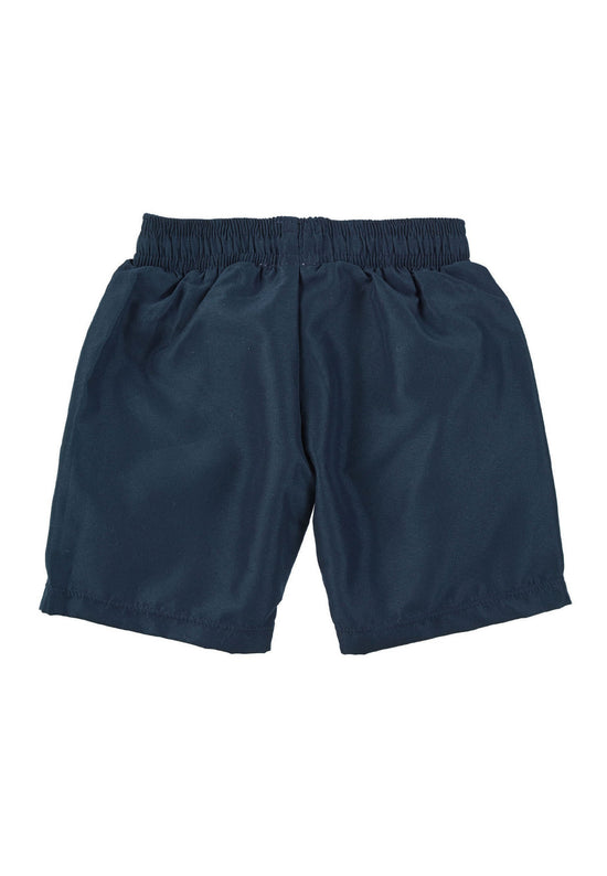 Sterntaler Badeshorts mit Windeleinsatz bis Gr. 86/92, uni Vierteljährliche Förderung