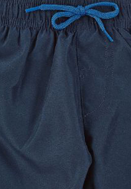 Sterntaler Badeshorts mit Windeleinsatz bis Gr. 86/92, uni Vierteljährliche Förderung