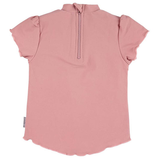 Sterntaler Kinder-Schwimmshirt, UV-Schutz 50+ Bis zu 55% Rabatt