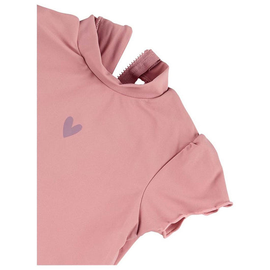 Sterntaler Kinder-Schwimmshirt, UV-Schutz 50+ Bis zu 55% Rabatt