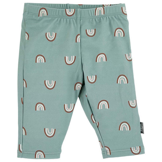 Sterntaler Badehose mit Windeleinsatz bis Gr. 86/92 in grün Super Rabatt