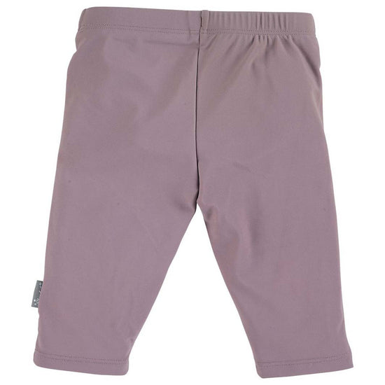 Sterntaler Badehose mit Windeleinsatz bis Gr. 86/92 in violett Riesige Rabatte