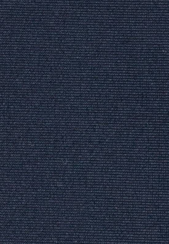 Sterntaler Kurzarm-Schwimmshirt uni in Marine, Blau, Magenta Clearance-Verkauf