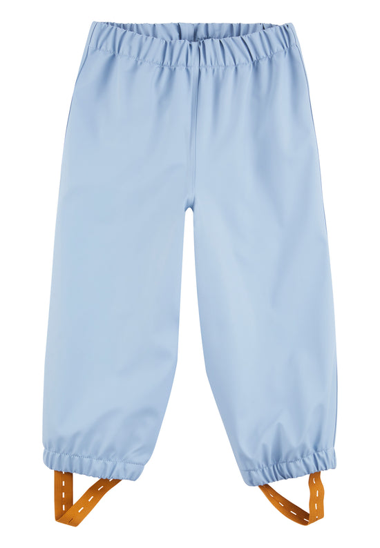 Sterntaler Regenhose ungefüttert, wasserdicht