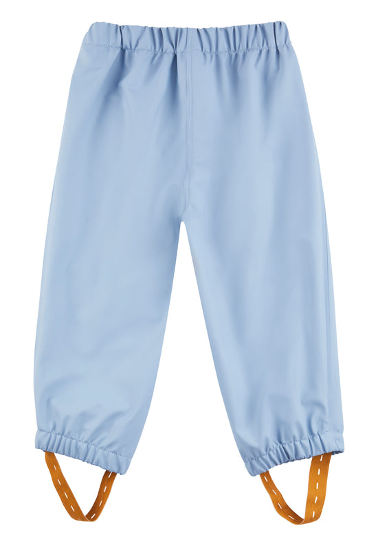 Sterntaler Regenhose ungefüttert, wasserdicht Sonderangebot