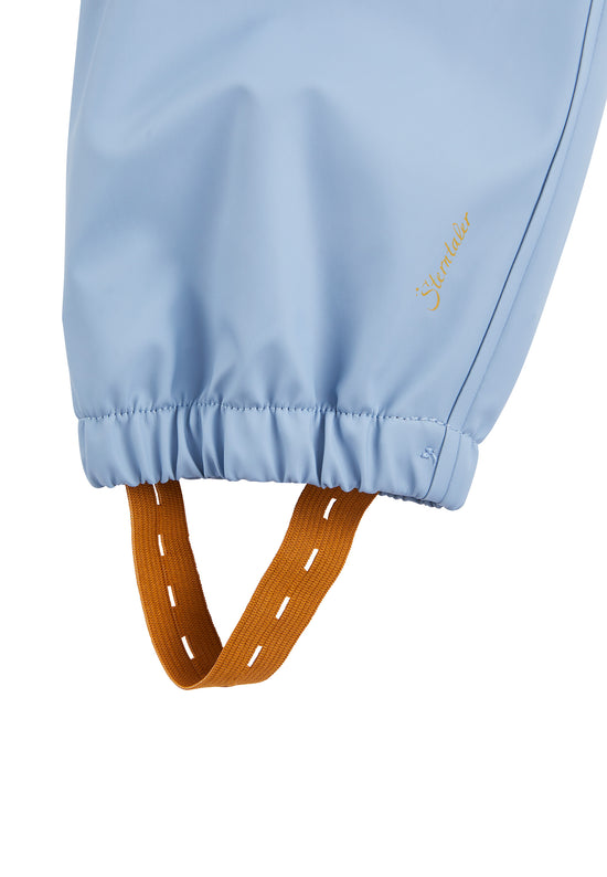 Sterntaler Regenhose ungefüttert, wasserdicht Sonderangebot