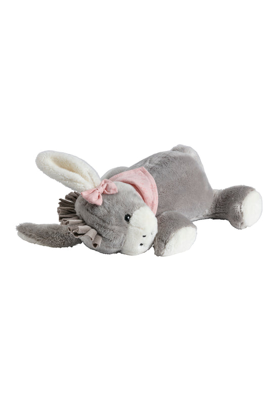 Sterntaler Schlaf Gut Figur Esel Emmi Girl mit Herzton Modul