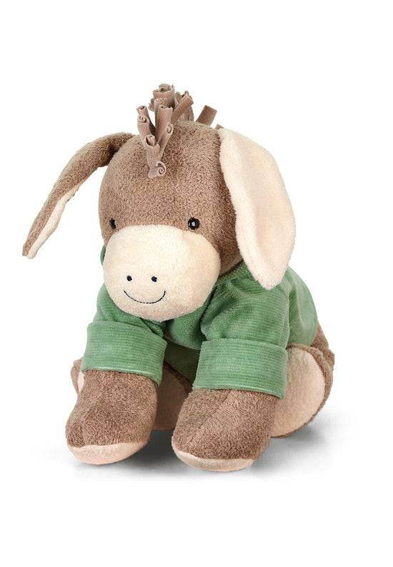 Sterntaler Spieltier Sternchen Esel Emmilius 35 cm groß