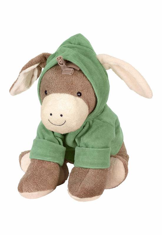 Sterntaler Spieltier Sternchen Esel Emmilius 35 cm groß Bestseller