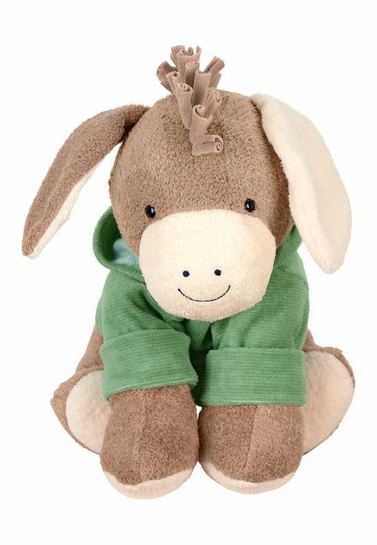 Sterntaler Spieltier Sternchen Esel Emmilius 35 cm groß Bestseller