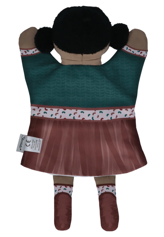 Sterntaler Handpuppe Bea, 35cm für das Kasperletheater Riesige Ersparnisse