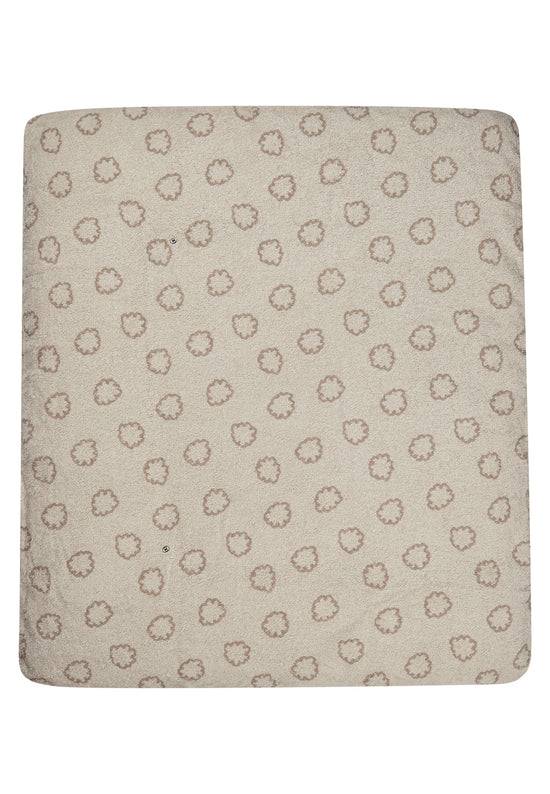 Sterntaler Wickelauflagenbezug Motiv Bauernhof Discount Store für neue Produkte