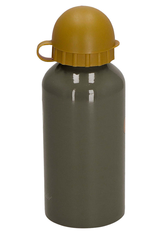 Sterntaler Trinkflasche Elefant Eddy + Hase Happy für 400ml Fabrikladen