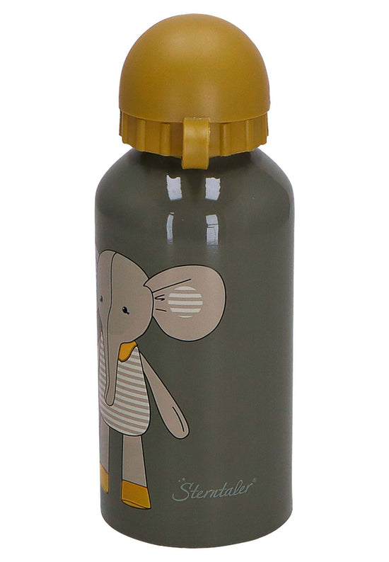 Sterntaler Trinkflasche Elefant Eddy + Hase Happy für 400ml Fabrikladen