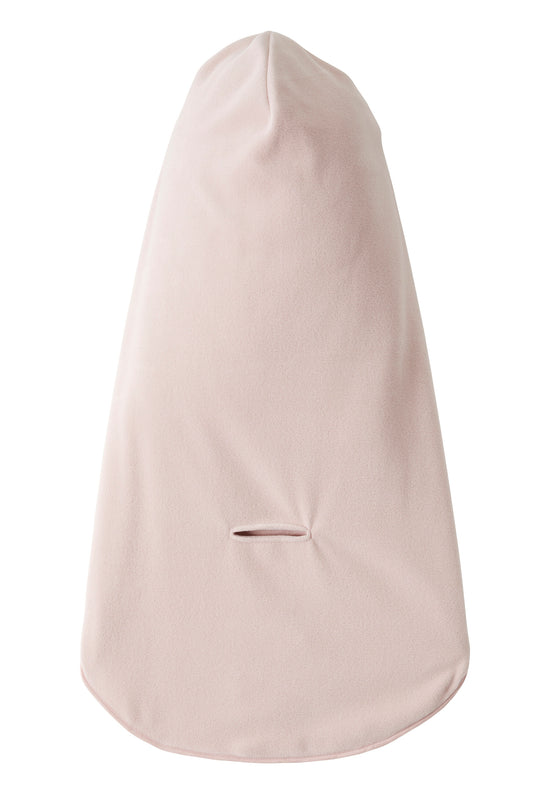 Sterntaler Einschlagdecke Esel Emmi Girl aus Microfleece zollfrei