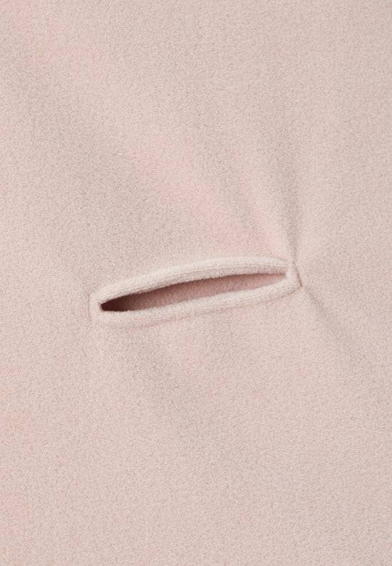 Sterntaler Einschlagdecke Esel Emmi Girl aus Microfleece zollfrei