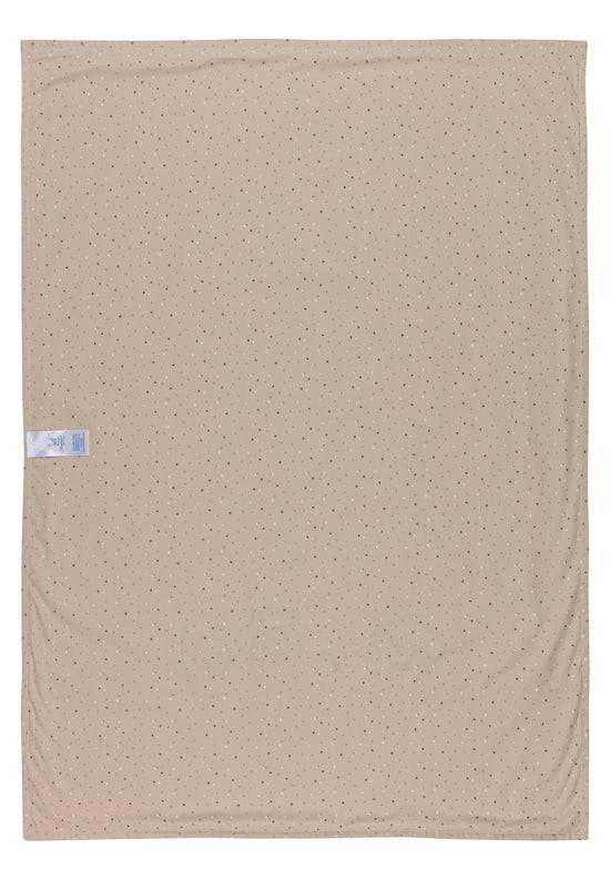 Sterntaler UV-Decke mit Bauernhof Applikation 50% Rabatt für begrenzte Zeit