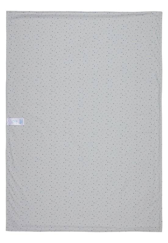 Sterntaler UV-Decke mit Motiv Dino Rexi Rabatte dieses Monats