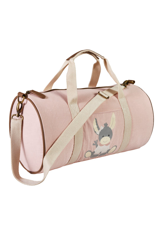 Sterntaler Kinderreisetasche Esel Emmi Girl, 11L Günstig kaufen