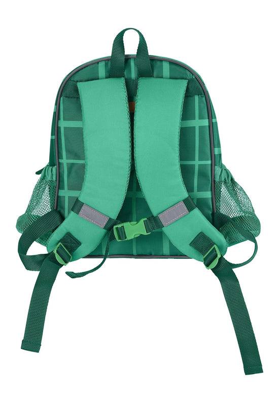 Sterntaler Funktions-Rucksack Esel Emmilius in Grün, 5L Online Shopping